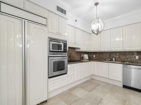 3720 S Ocean Boulevard #101b, Highland Beach, FL 33487