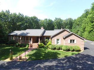 107 Saddlebrook Ln, Daniels, WV 25832