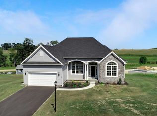98 Antietam Run #127, Hanover, PA 17331