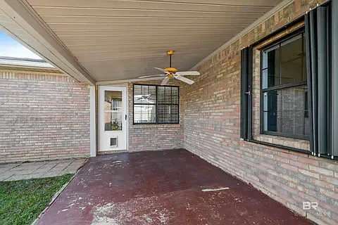 503 W Ariel Ave — Photo 20