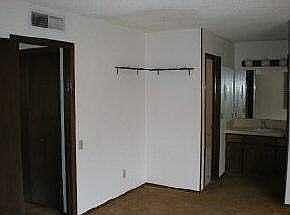4th image of 1703 Calle Paz Pl #2-EL