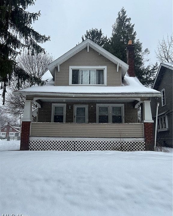 1st image of 453 Homer Ave