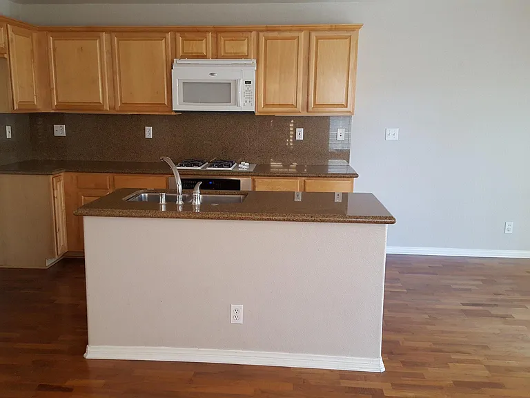 432 Hummingbird Dr — Photo 18