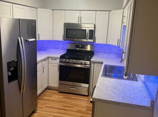 673 Quinnipiac Ave, New Haven, CT 06513