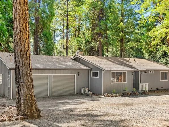 6594 Vine Rd, Magalia, CA 95954