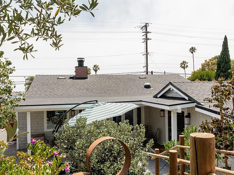 1702 Cliff Dr — Photo 22