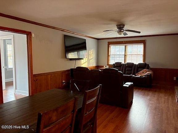 5th image of 208 Delane Drive