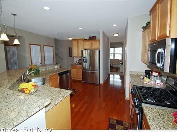 3rd image of 11622 Ivywood Cir