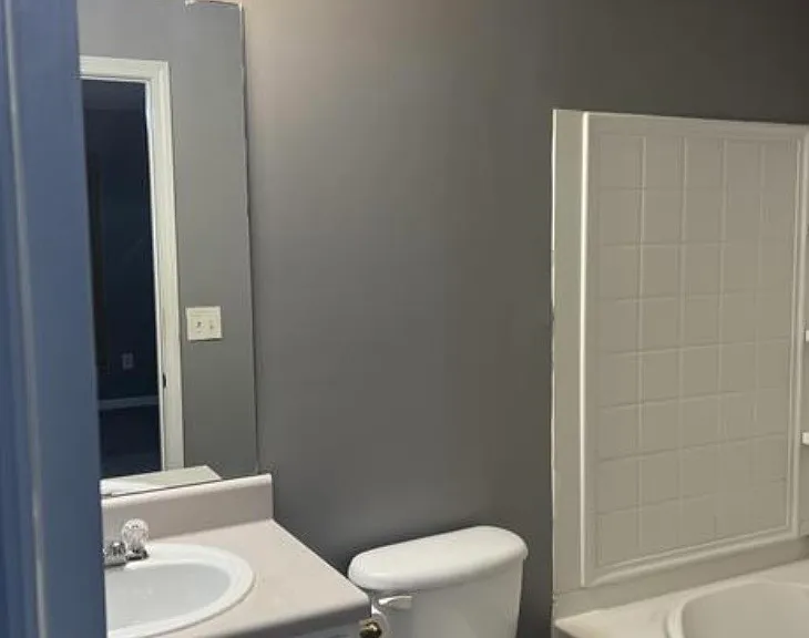 11441 Ashefield Ln — Photo 1