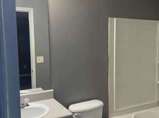 11441 Ashefield Ln, Hampton, GA