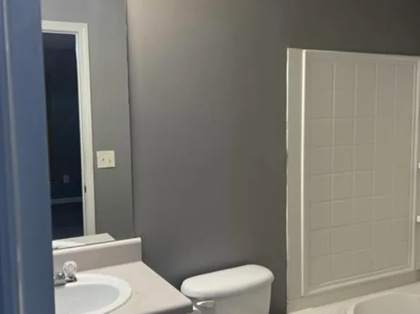 11441 Ashefield Ln, Hampton, GA 30228