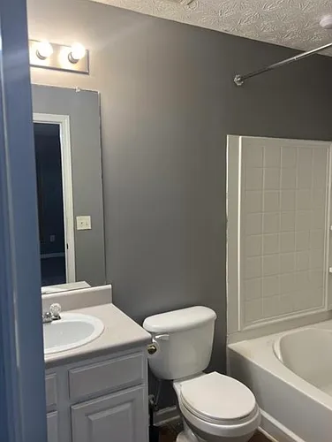 11441 Ashefield Ln Photo 1