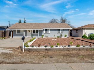 9429 Erwin Ave, Orangevale, CA