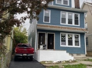 296 Pomona Ave #298, Newark, NJ 07112