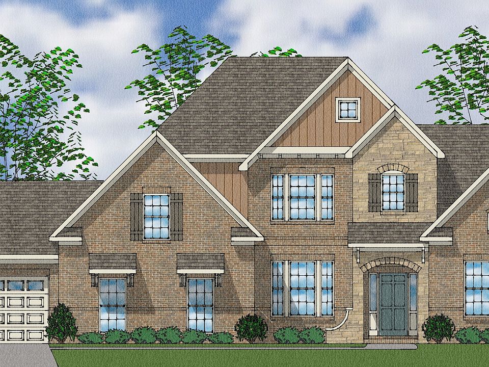 1st image of 140 Secretariat Pl Lot 56