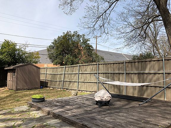 5th image of 1325 Hollywood Ave