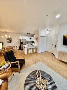 7222 S Blackhawk Street #105, Englewood, CO, 80112