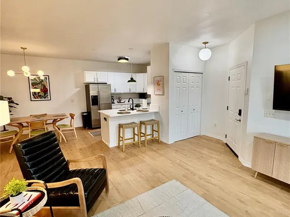 7222 S Blackhawk Street #105, Englewood, CO 80112