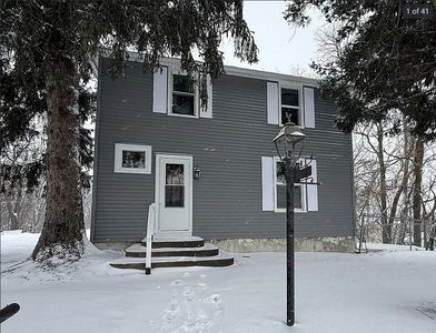 2107 E Locust St, Davenport, IA, 52803