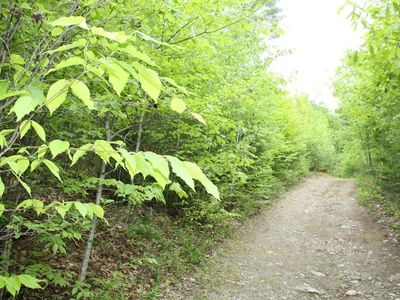 0 Fairman Rd, Orange, MA, 01364