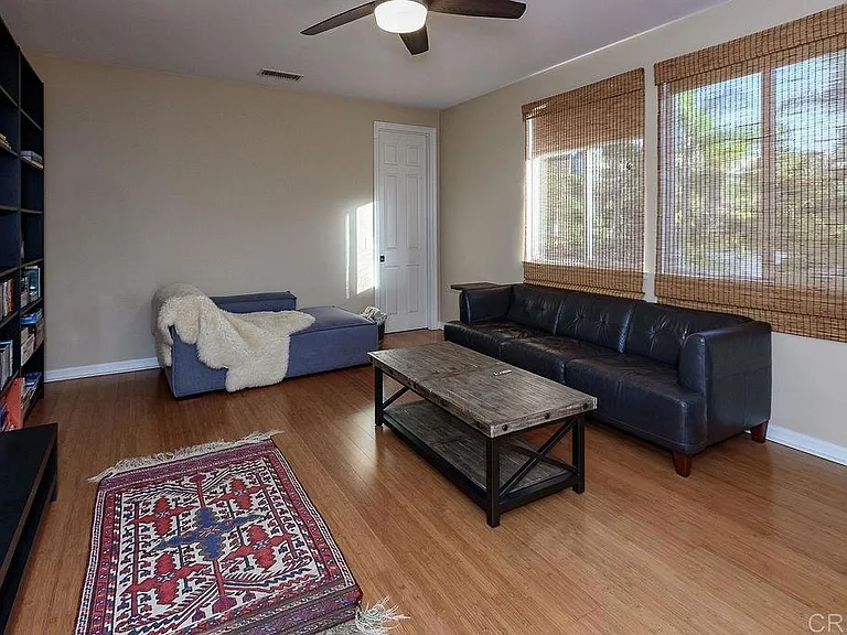 2903 Rancho Cortes — Photo 35