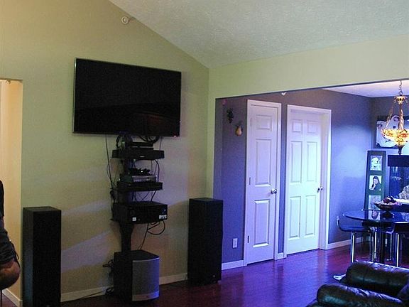 5th image of 3170 W Crystal Waters Dr Unit 5