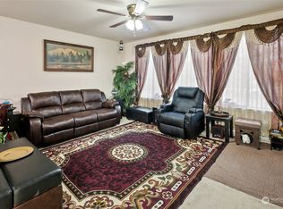 2120 Highland Ave APT 206, Everett, WA 98201