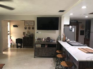 1314 Moreland Dr, Clearwater, FL 33764
