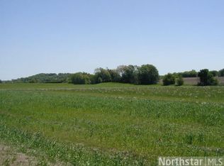 LOT 48 705th Ave, River Falls, WI 54022