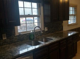 1786 Bonnterre Dr, Roswell, GA 30062