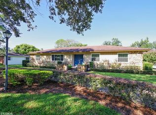 1600 Pinar Dr, Orlando, FL 32825