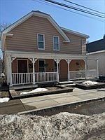 1st image of 12 Brook St