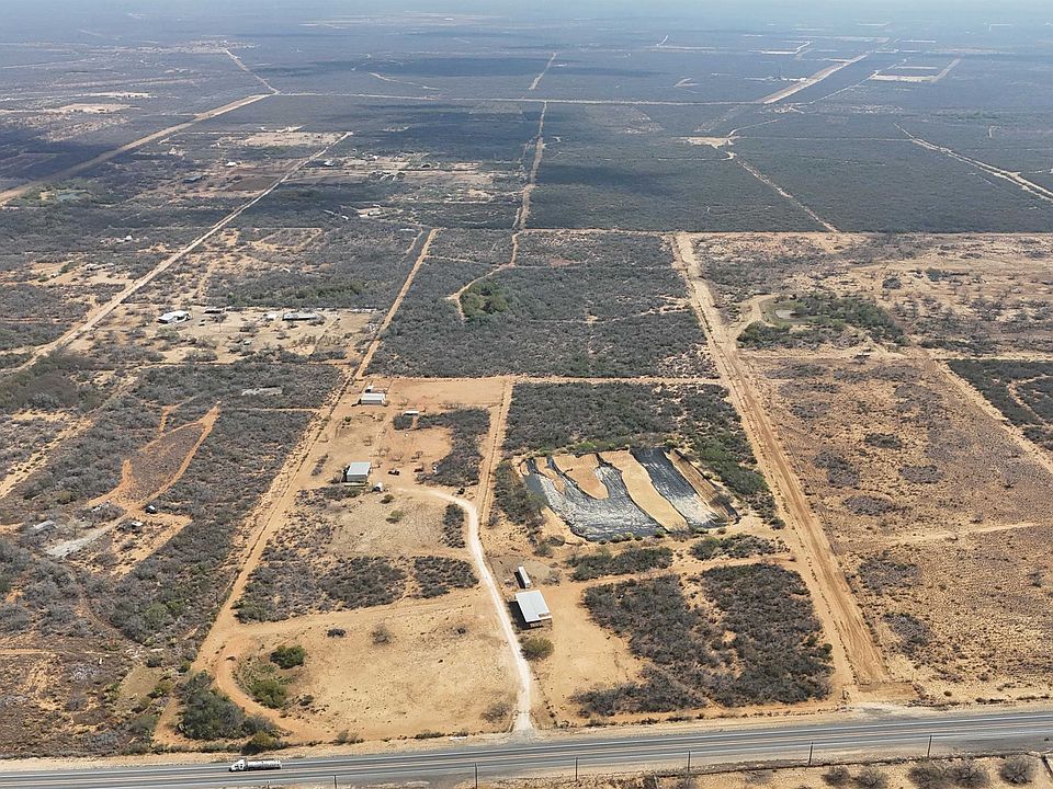 1st image of 20545 Us Highway 83 N