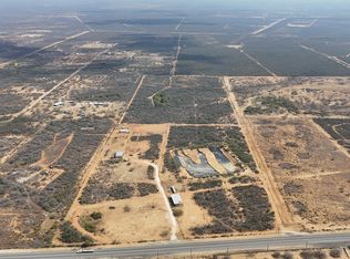 20545 Us Highway 83 N, Laredo, TX 78041