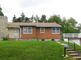 2618 1st Ave S, Denison, IA 51442