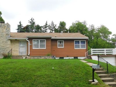 2618 1st Ave S, Denison, IA, 51442