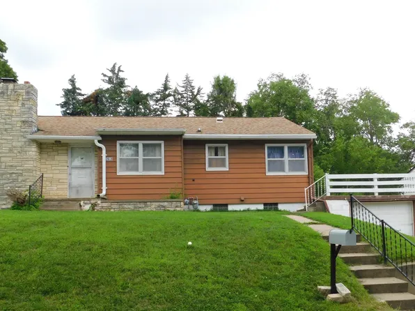 2618 1st Ave S, Denison, IA 51442