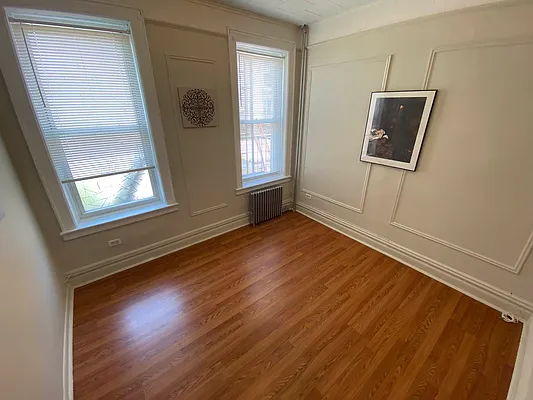 Rented by Modern Spaces | media 16