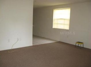 1508 53rd Ave W APT A, Bradenton, FL 34207