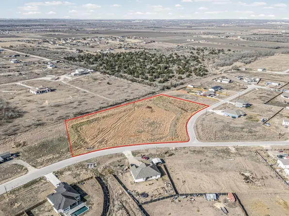 255 Bianca Cir, Del Valle, TX 78617
