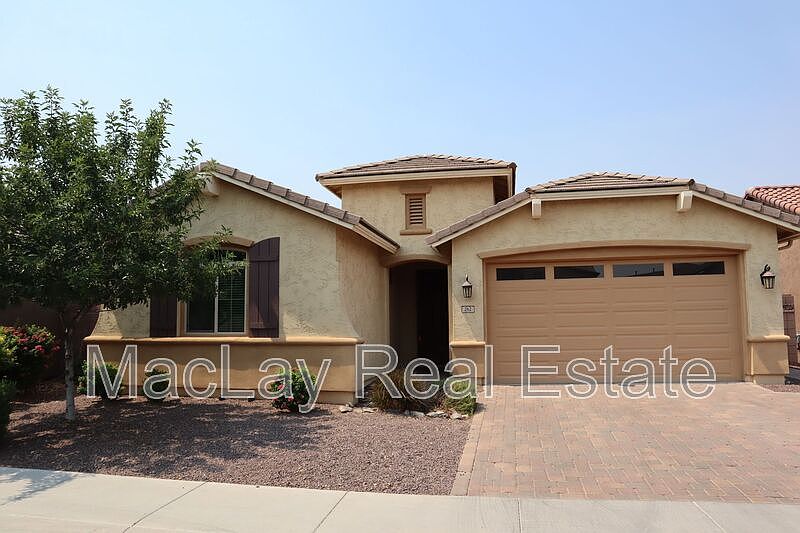1st image of 262 E Glacier Dr