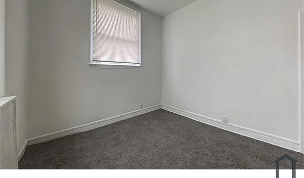 6526 W Girard Ave #1A — Photo 5