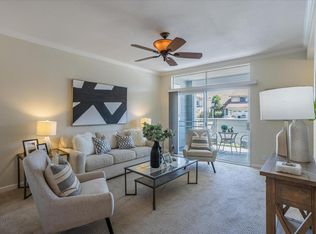 1609 Thorncrest Dr, San Jose, CA 95131