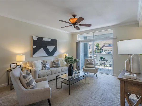 1609 Thorncrest Dr, San Jose, CA 95131