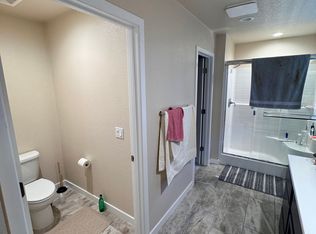 462 Peppercorn Dr #462, Turlock, CA 95380