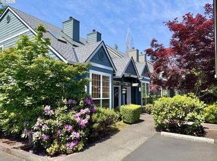 9008 NE 54th St Unit H33, Vancouver, WA 98662