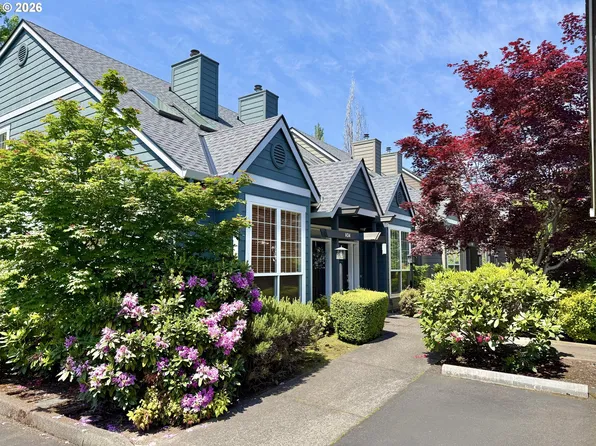 9008 NE 54th St Unit H33, Vancouver, WA 98662