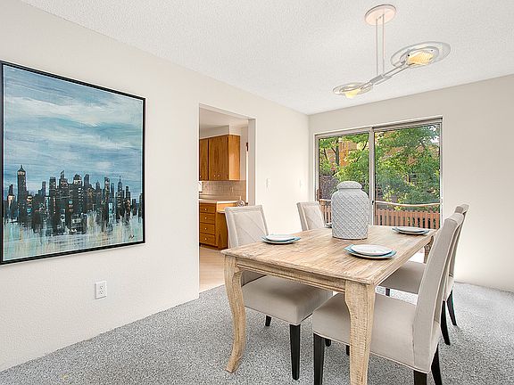 5th image of 13743 35th Ave NE #3