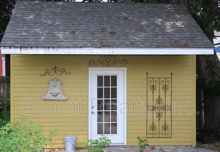 527 Atlantic Ave — Photo 18
