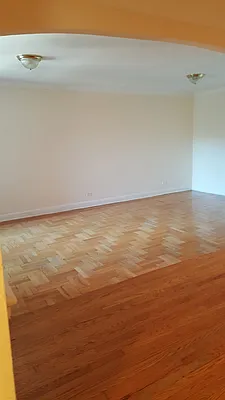 Rented by Smart NY Realty LLC | media 13